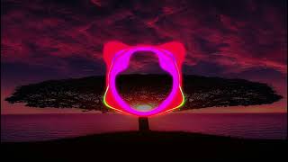 Corazon - Arnyd (NocopyrightMusic)