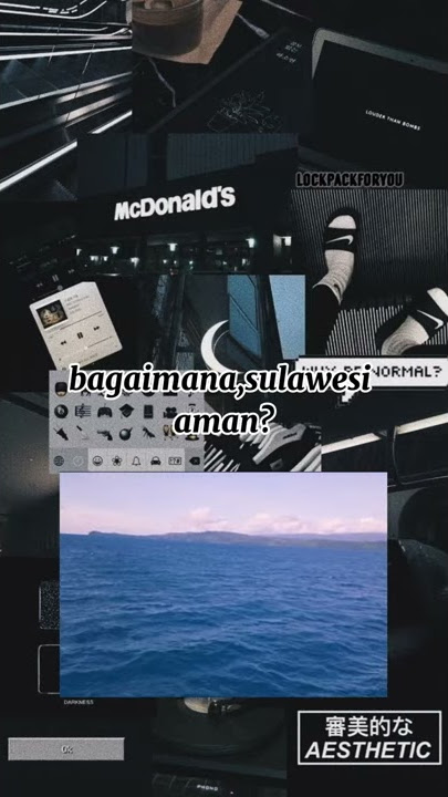 story wa viral tiktok 2021