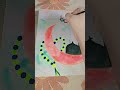 unique Islamic calligraphy ideas. FahimaAkter-u3t