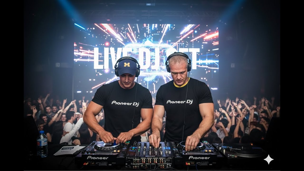 PURPLE RAIN - PRINCE  Dısco House Remix DJ MFT Feat Bozkurt GEZEN,Deephouse, 80's, electronic music,