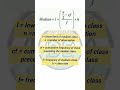 📊 Median Formula Class 10 | Super Easy Trick to Remember | Maths Exam Killer 🔥