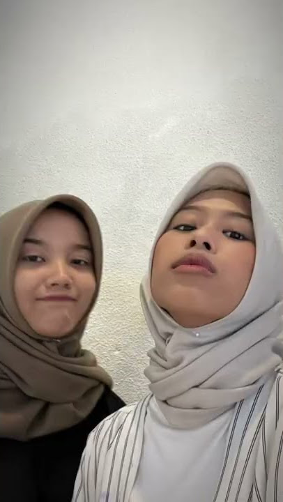 tiktok keyra hot
