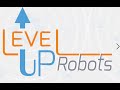 Analyzing the First VEX Robotics Push Back Event! Part 2