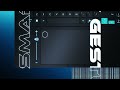 ASUS V16 V3607 16" WUXGA 144Hz Intel Core 5 RTX 5050 Gaming Laptop : video thumbnail 1