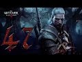 Прохождение The Witcher 3: Wild Hunt(Дикая Охота) - Серия 47: Список блудниц