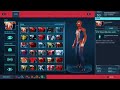 Spider-Man marvel ps4  on chope scewball + toute les tenue et mon avis sur les dlc