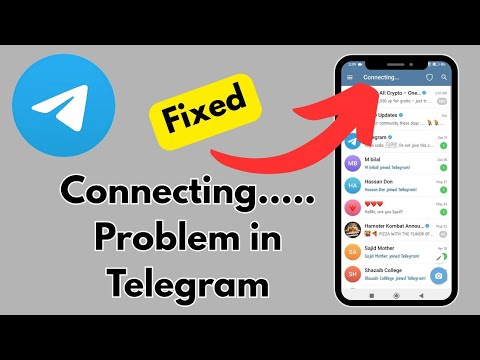 ArianaRealTV Telegram: Stay Connected With Ariana