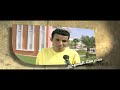 SOC 10 El Kenesa Ep 01