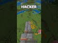 Technoblade mlg #viral #shorts #minecraft #technogamerz #technoblade #minecraftlivehind #gaming