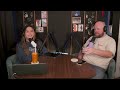 139: Yorkie Doodle Dandy [Man's Best Friend pt.1: Smoky the War Dog