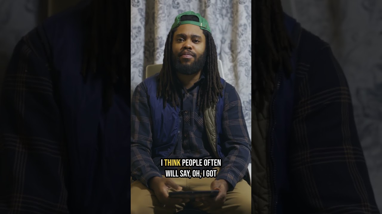 Relationships doomed or is there still a chance for us?