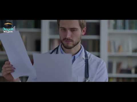 ЭТО СТРОГО ЗАПРЕЩЕНО ДЕЛАТЬ СУПРУГАМ В ИСЛАМЕ! СЕМЕЙНЫЕ ОТНОШЕНИЯ В ИСЛАМЕ   Dawah медиа