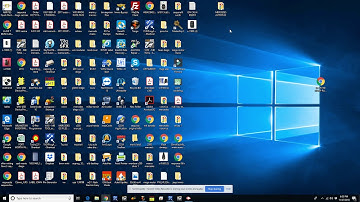 2007 mercedes c230 all keys lost on bench (w209) using VVDI Prog and VVDI MB