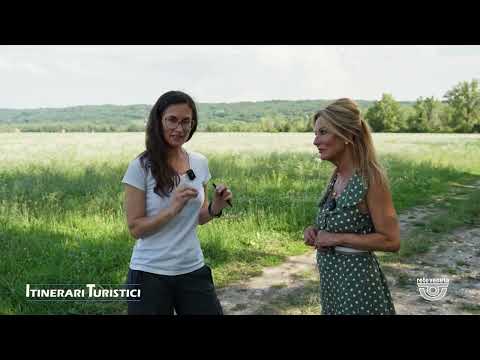 ITINERARI TURISTICI | 29/09/2025