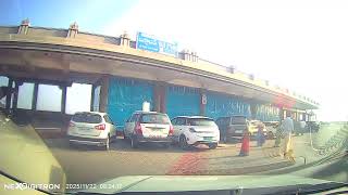 20251122082240 0000022