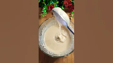 Gulgule Recipe Malpua Recipe फ ल फ ल म ठ ग लग ल त रन त झटपट स बन य Shorts Ytshorts 