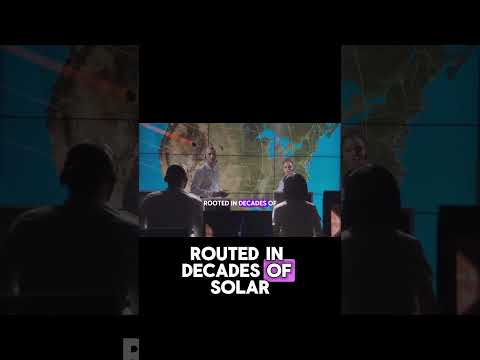 Ancient Prophecies And NASA S 2025 Solar Storm Warning Solarstorms Ancientprophecies NASA2025