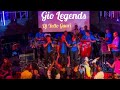 Gio legends live na club sugarroaldhelelelive 