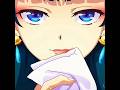 Mao Mao Edit