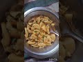 what I eat in a day edition #ashortaday #adayinmylife #whatieatinaday #viral #viralshorts #foodie