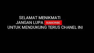 Enda maafkanlah aku lyrics