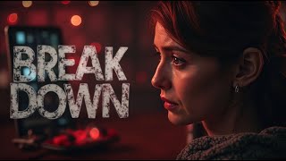 Celebrity Robert De Niro’s Daughter BREAKS DOWN — Says the Internet Helped Destroy Her Son! Wealth