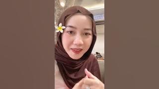BIGO LIVE HIJAB BAR-BAR HARI INI❗Jilboobs Hot Pemersatu Bangsa #hijab #barbar