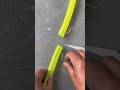 Engineering Life Dong Ge Knowledge Points.#Tips #UsefulHandicrafts #reels #tricks #tips