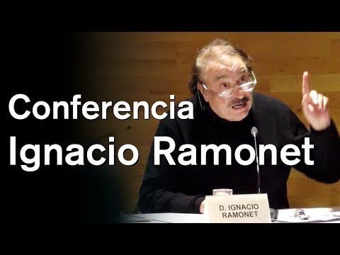 Vídeo: Razones Para El Comienzo Y Resultados De La época De Problemas - Vista Alternativa