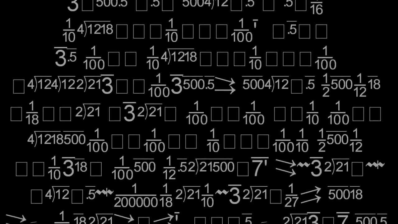 How To Remove Excel Worksheet Password