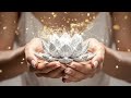 Manifest Money in 5 Minutes | 528Hz Prosperity Activation