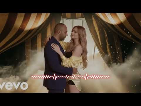 ARASH Ft Helena Can We Start Again Ultimate Inspirational Anthem 2025