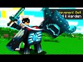 COMPLETO IL NUOVO AVANZAMENTO DELLA 1.19 - MINECRAFT ITA