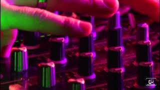 DJ Vega - We Are Back [ ]