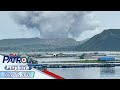 TV Patrol Playback July 17 2025 TV Patrol Playback July 17 2025