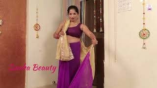Different Saree D Styles 2022 Unique Saree D Ideas New Saree Pora Style