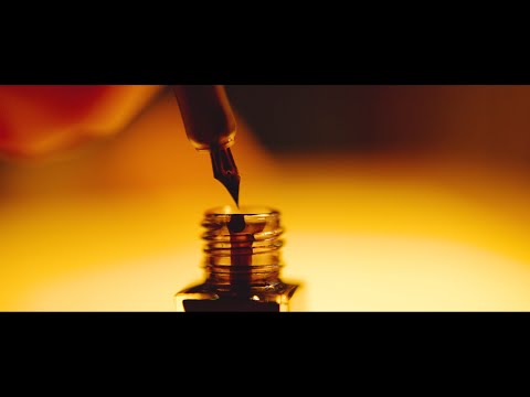 レトロリロン たださよなら 命燃え尽きるまで Official Music Video