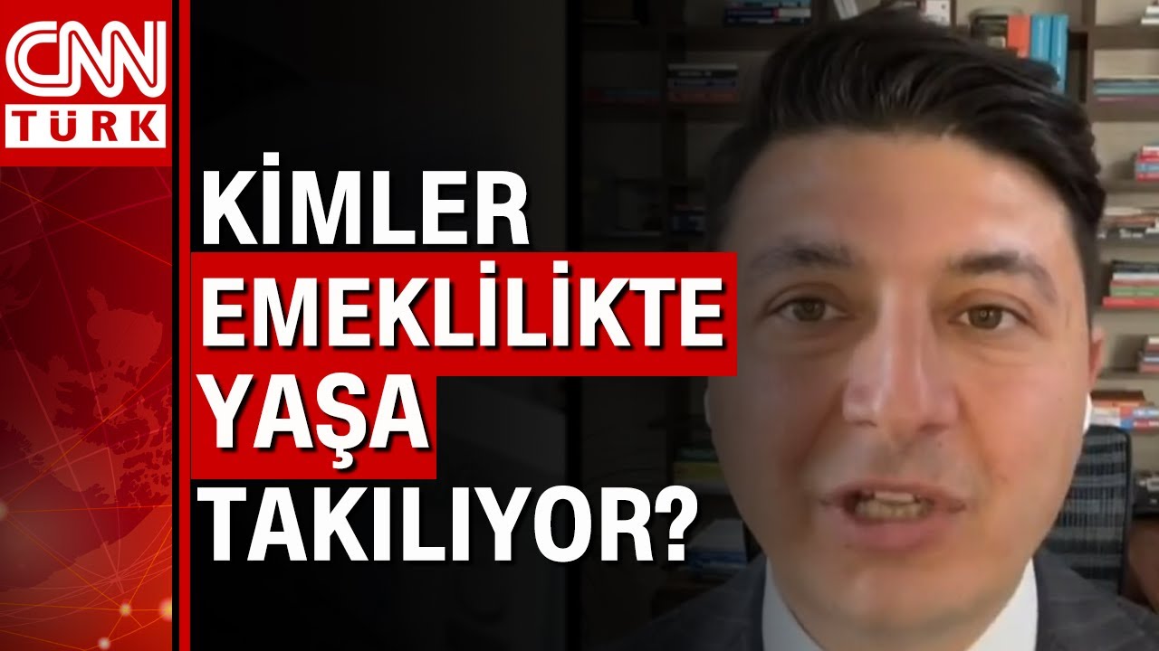 EYT de Sona Yakla l yor Bakan Bilgin EYT li 1 5 Milyon Ki i Emekli eyt-de-sona-yakla-l-yor-bakan-bilgin-eyt-li-1-5-milyon-ki-i-emekli