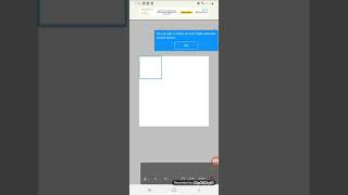 How to blend colors in ibis paint x screenshot 3