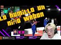 GlogloReaccion a MrBeast ( un cague de rii)