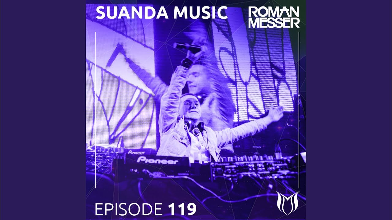 Guarda Time Attack (Suanda 119) su YouTube Guarda Time Attack (Suanda 119) su YouTube