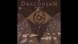 Draconian - With Love and Defiance (Bonus Track)
