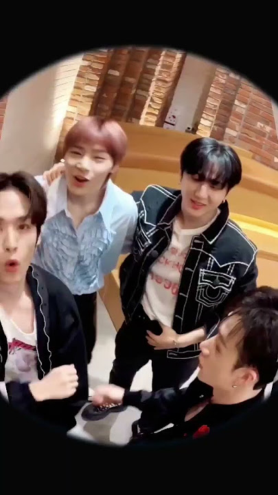 FAM Korean Version