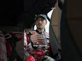 UNHEARD: "You did it on purpose!" 🤭🫵 | 2026 Spanish GP