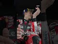 UNHEARD: "You did it on purpose!" 🤭🫵 | 2026 Spanish GP