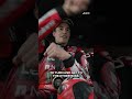 UNHEARD: "You did it on purpose!" 🤭🫵 | 2026 Spanish GP