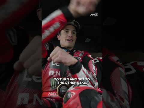 UNHEARD: "You did it on purpose!" 🤭🫵 | 2026 Spanish GP