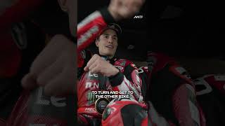 Unheard You Did It On Purpose   2026 Spanish Gp