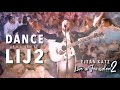 Dance up a storm  eitan katz live in jerusalem 2     live   