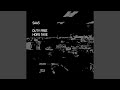 Ride The White Onion Conduisez L Oignon Blanc mp3